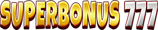 SuperBonus777